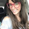 Jenna R.